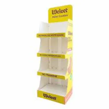 Pop Display pop display-4611019-1888.webp